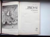 O. Šneidereitas. Prūsai - nuotraukos Nr. 2