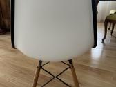 Vitra eames kedes - nuotraukos Nr. 3