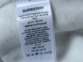 Burberry džemperis M - nuotraukos Nr. 4