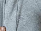 Burberry džemperis M - nuotraukos Nr. 3