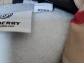 Burberry džemperis M - nuotraukos Nr. 5