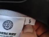 Burberry džemperis M - nuotraukos Nr. 6