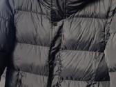Nauja Burberry striukė - nuotraukos Nr. 8