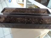 Didelis 40 x 31 molio ir 7vnt plastik.tik 30 Eur - nuotraukos Nr. 9