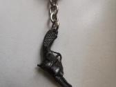 Raktinė