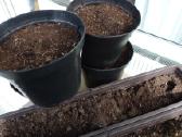 Didelis 40 x 31 molio ir 7vnt plastik.tik 30 Eur - nuotraukos Nr. 3