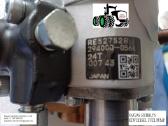 John Deere Commain Rail Denso 294000-0564 Re527528 - nuotraukos Nr. 8