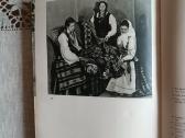 Lietuvių liaudies menas Audiniai I dalis - nuotraukos Nr. 17