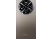Naujas Hotwav Note 16 Pro. Tik 99eur