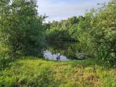 Parduodamas žemės sklypas Toleikių k. - nuotraukos Nr. 2