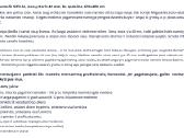 Sodo namelis Sicilia 25m2 surenkamas - nuotraukos Nr. 3
