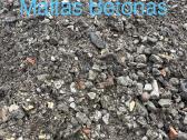 Vežu ir parduodu mažais kiekiais birias medžiagas - nuotraukos Nr. 7