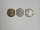 Kanada 10 cents