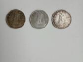 Kanada 10 cents - nuotraukos Nr. 2