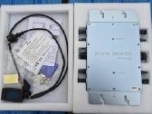 Micro inverteris 1200w