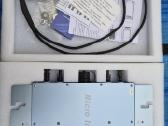 Micro inverteris 1200w - nuotraukos Nr. 2