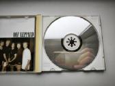 CD Def Leppard Euphoria, Pyromania, Hysteria - nuotraukos Nr. 13