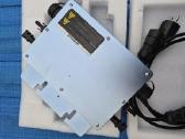 Micro inverteris 600w - nuotraukos Nr. 3