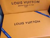 Naujas,louis Vuitton šalis - nuotraukos Nr. 4