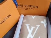 Naujas,louis Vuitton šalis