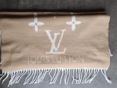Naujas,louis Vuitton šalis - nuotraukos Nr. 3