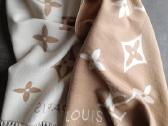 Naujas,louis Vuitton šalis - nuotraukos Nr. 2