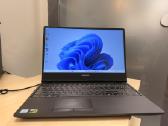 Superkame naujus, naudotus Lenovo kompiuterius - nuotraukos Nr. 2