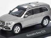 Modeliukai 1/43 - nuotraukos Nr. 3