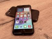 iPhone Se 2020, 64gb, baterija 89%