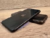 iPhone Se 2020, 64gb, baterija 89% - nuotraukos Nr. 2