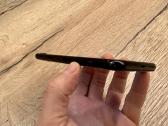 iPhone Se 2020, 64gb, baterija 89% - nuotraukos Nr. 4