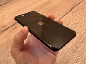 iPhone Se 2020, 64gb, baterija 89% - nuotraukos Nr. 5