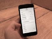 iPhone Se 2020, 64gb, baterija 89% - nuotraukos Nr. 6