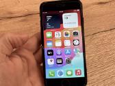 iPhone Se 2020, 64gb, baterija 89% - nuotraukos Nr. 7