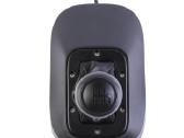 H shifteris bėgių pavarų svirtis Wolf v3 shifter - nuotraukos Nr. 4