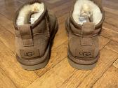 Ugg - nuotraukos Nr. 2