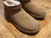 Ugg - nuotraukos Nr. 3