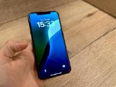 iPhone Xs Max, 64gb, baterija 91%