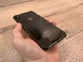 iPhone Xs Max, 64gb, baterija 91% - nuotraukos Nr. 2