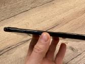 iPhone Xs Max, 64gb, baterija 91% - nuotraukos Nr. 3