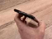 iPhone Xs Max, 64gb, baterija 91% - nuotraukos Nr. 5