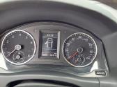 Volkswagen Tiguan - nuotraukos Nr. 4