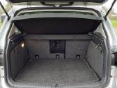 Volkswagen Tiguan - nuotraukos Nr. 6