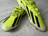 Adidas Crazyfast - nuotraukos Nr. 2