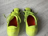 Adidas Crazyfast - nuotraukos Nr. 3