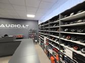 Xaudio_lt Prekyba automobiline garso aparatūra - nuotraukos Nr. 3