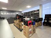 Xaudio_lt Prekyba automobiline garso aparatūra - nuotraukos Nr. 5