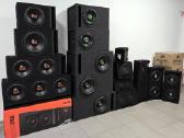 Xaudio_lt Prekyba automobiline garso aparatūra - nuotraukos Nr. 6