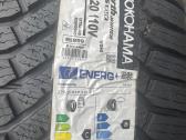Žieminės padangos (1vnt!) Yokohama 275/45/r20 Z XL - nuotraukos Nr. 2