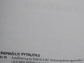 Aukštaitijos šviesuliai - nuotraukos Nr. 3